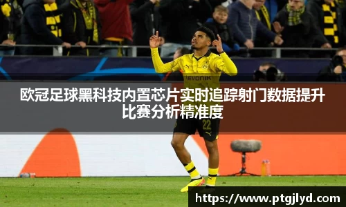 必博bibo官网