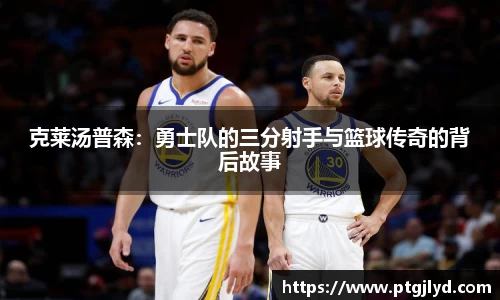 必博bibo官网