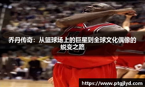bsports官网入口