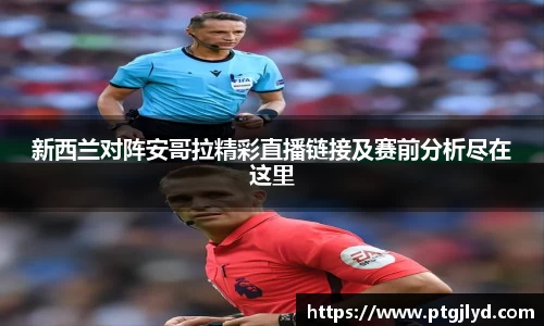 bsports官网