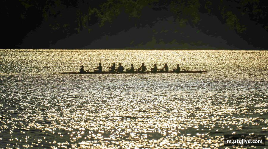 bsports官网入口力量源自团结，胜利因我们！