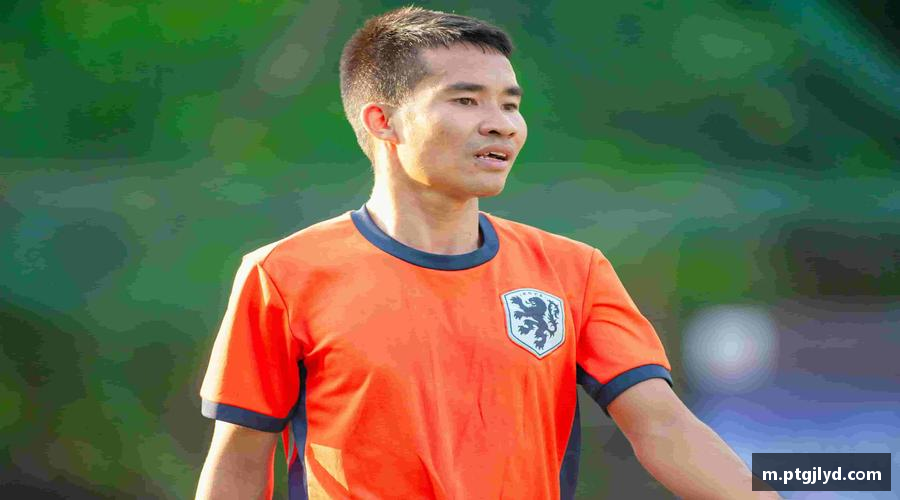 bsports官网入口顽强拼搏，无畏前行！